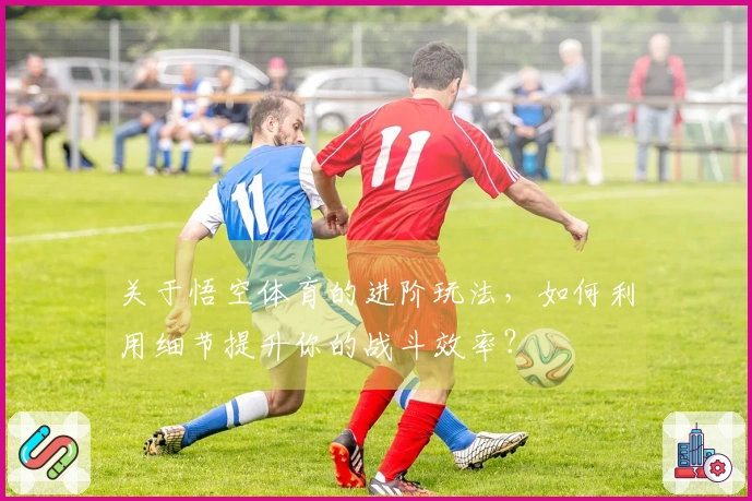 关于悟空体育的进阶玩法，如何利用细节提升你的战斗效率？